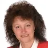 Vesi Frylinck
