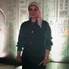 Shaimaa Amer