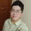 Chong Sheng