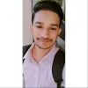 Vikash Kumar