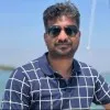 Giridharan Murali