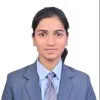 Trupti Kharat