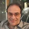 Luiz Alvares