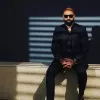 Mahmoud Salem