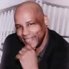 Donald Burton