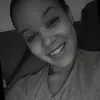 Janessa Walker