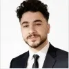 Mohamed Abu Bakr