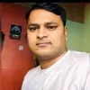 Uday Kiran