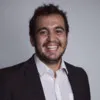 Gustavo Franceschini
