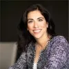 Marcia Valadez Valente