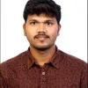 Thalari Vigneshwar