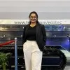 Shruti Ghongade
