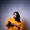 Priyanka Sanaboina