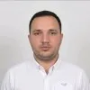 Ensar Sezgin