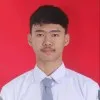 Muhammad Dzikri