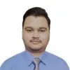 Ashutosh Chaturvedi