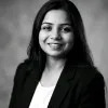 Palak Jain