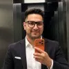 Syed Zeeshan Ahmed