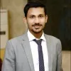Nisar Javaid
