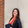 Ellie Weigand