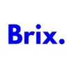 Brix Agency