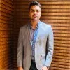 Shiva Tripathy