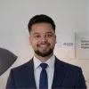 Yatin Jindal