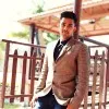 Raj Ghodekar