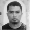 Norsyafaril Aajiddin