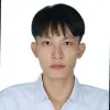 Pham Van Khai