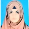 Alibah Bint Ali