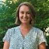 Alisanne Haefner
