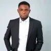 Evans Nketia kyereh