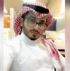 khaled alharbi