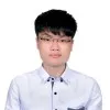 Shin Kai Ma