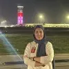 Demet KİRAZOĞLU BOLGI