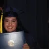Teri Ruiz