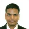 Josh Kumar