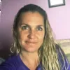 Chelsea Westerberg