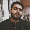 Akash Kadbhane