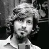 Imtiyaz Ahmad
