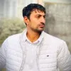 aman yadav