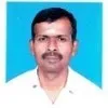 Ganesan Kaliappan