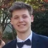 Zach Meadows