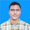 SAZZAD CHOWDHURY