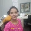 Isha Sood