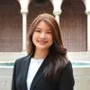Bea Ashley Tan