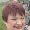 Heather Ritchie