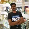 Ramesh Raj