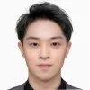 Warren Chan